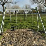 Mobil-home Avec Terrasse, Ideal Pour 4 - Api-1-52-1699 营地